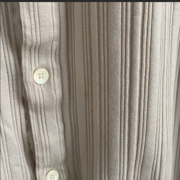 🎉Calvin Klein Short Sleeved Set- HP🎉 - Picture 7 of 7